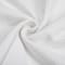 Craft Express 4ct. Small Sublimation Waffle Towels